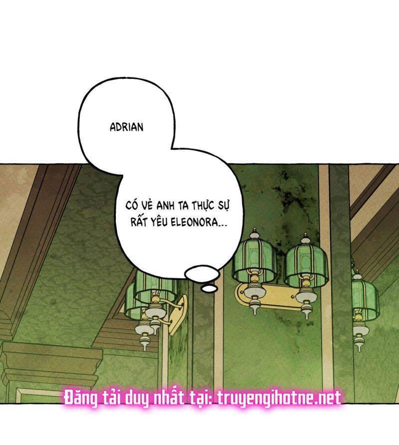 Nuôi Dưỡng Một Hắc Long Chap 515 - Next Chap 516