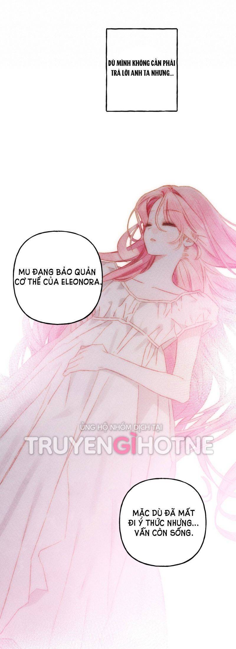 Nuôi Dưỡng Một Hắc Long Chap 515 - Next Chap 516