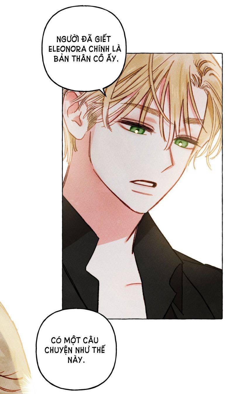 Nuôi Dưỡng Một Hắc Long Chap 515 - Next Chap 516