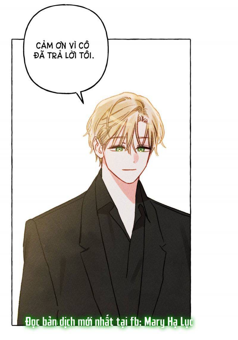 Nuôi Dưỡng Một Hắc Long Chap 515 - Next Chap 516