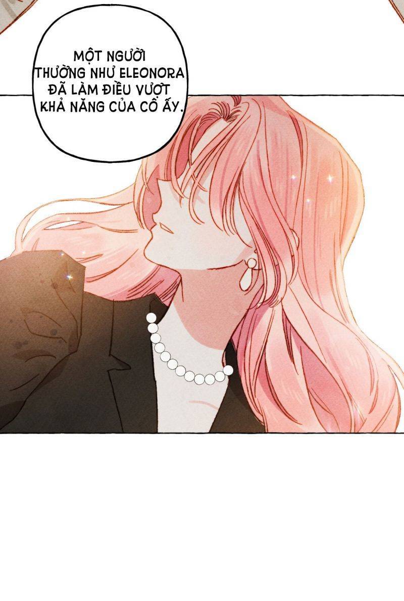 Nuôi Dưỡng Một Hắc Long Chap 515 - Next Chap 516