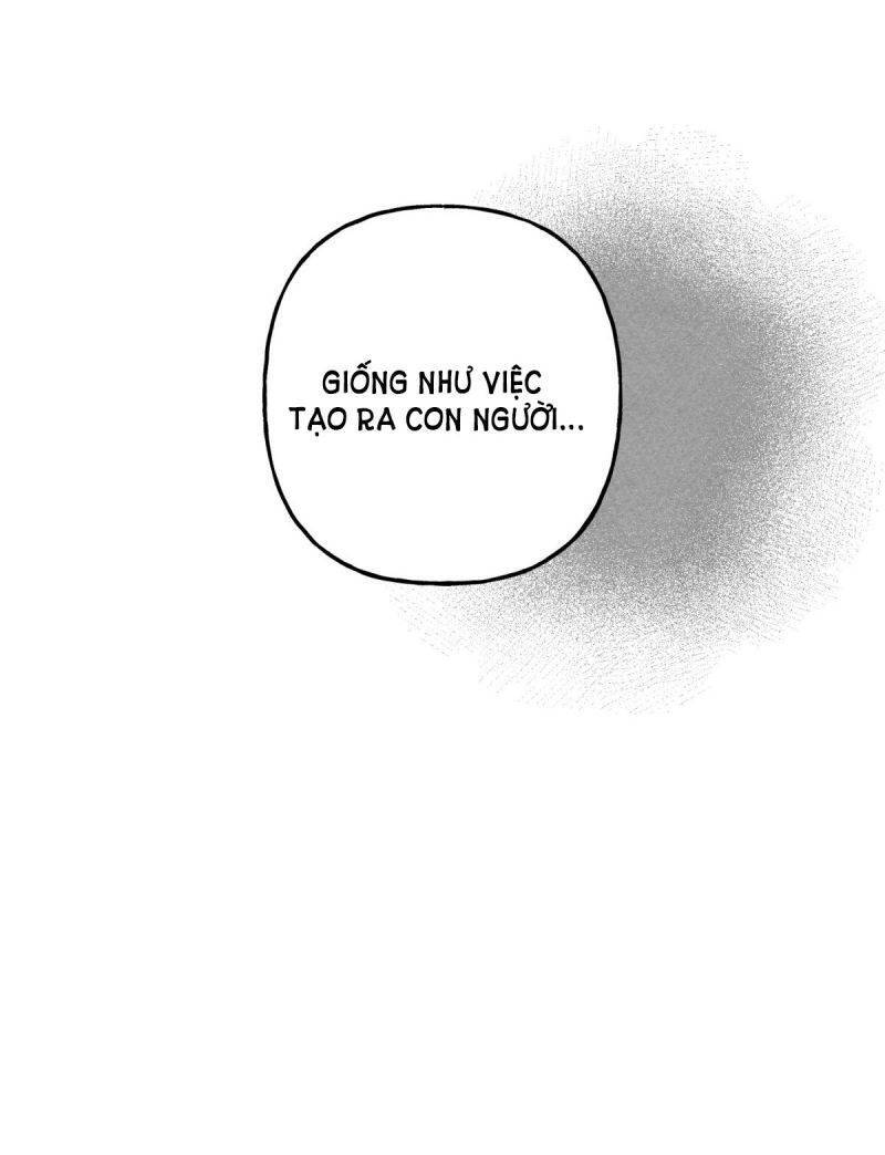 Nuôi Dưỡng Một Hắc Long Chap 515 - Next Chap 516