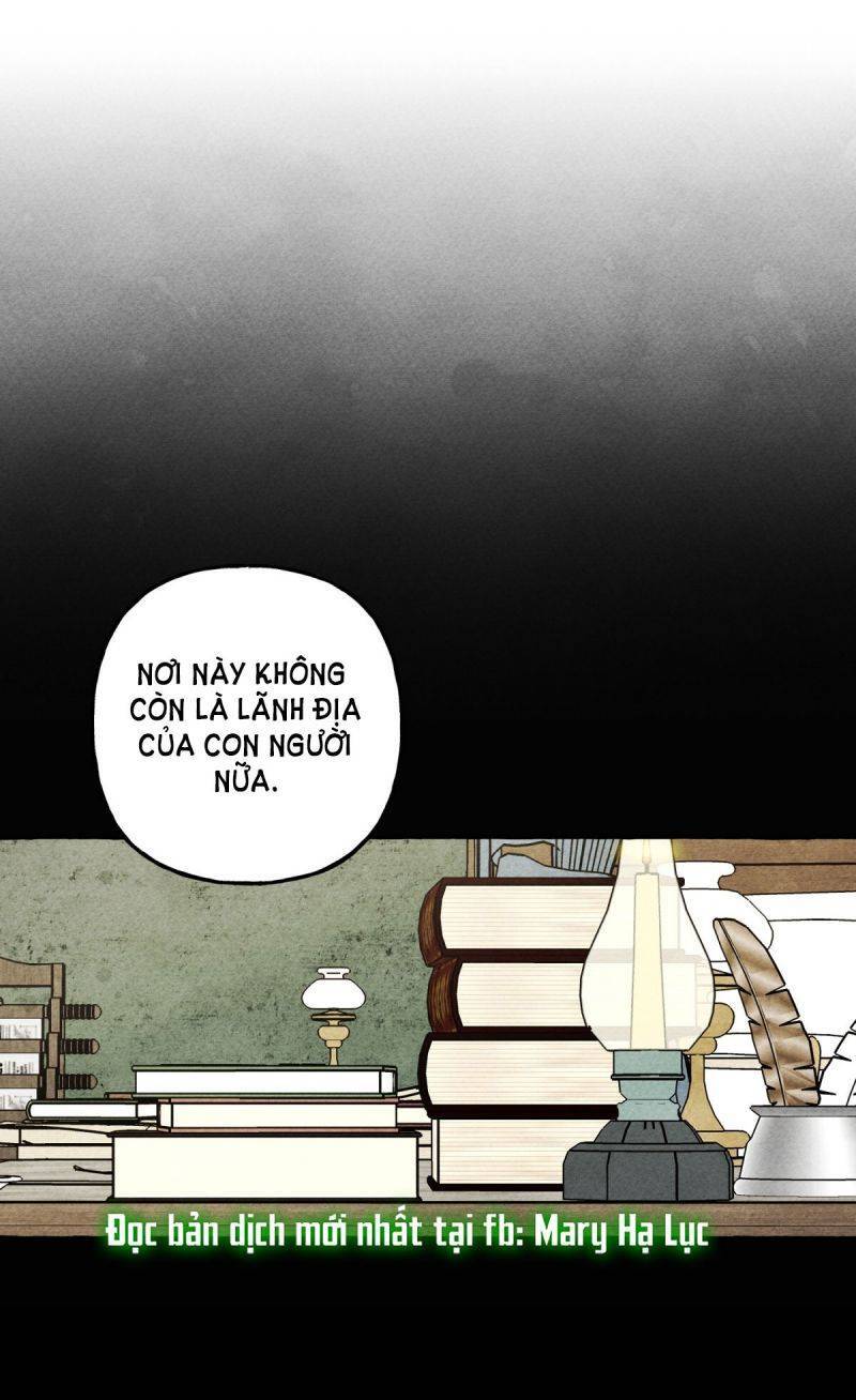 Nuôi Dưỡng Một Hắc Long Chap 515 - Next Chap 516