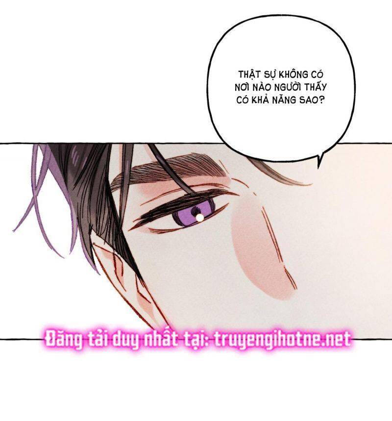 Nuôi Dưỡng Một Hắc Long Chap 52 - Next Chap 53