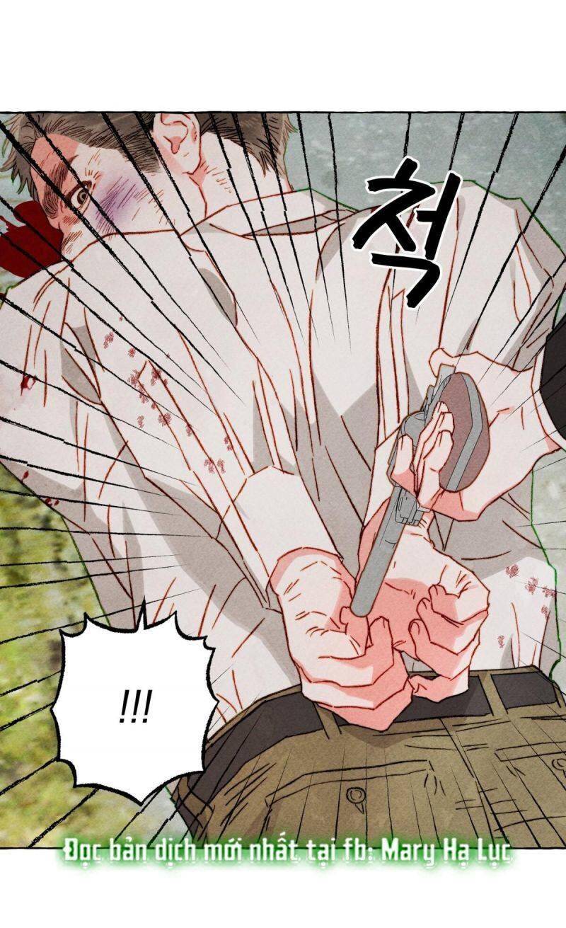 Nuôi Dưỡng Một Hắc Long Chap 52 - Next Chap 53