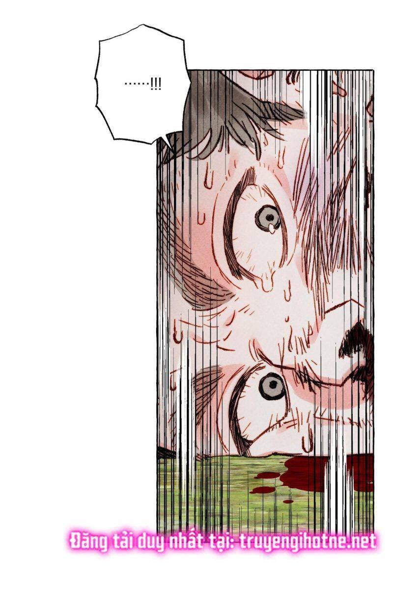Nuôi Dưỡng Một Hắc Long Chap 52 - Next Chap 53