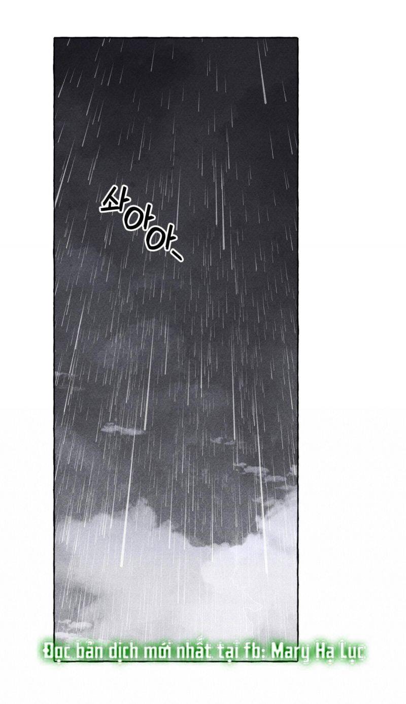 Nuôi Dưỡng Một Hắc Long Chap 52 - Next Chap 53
