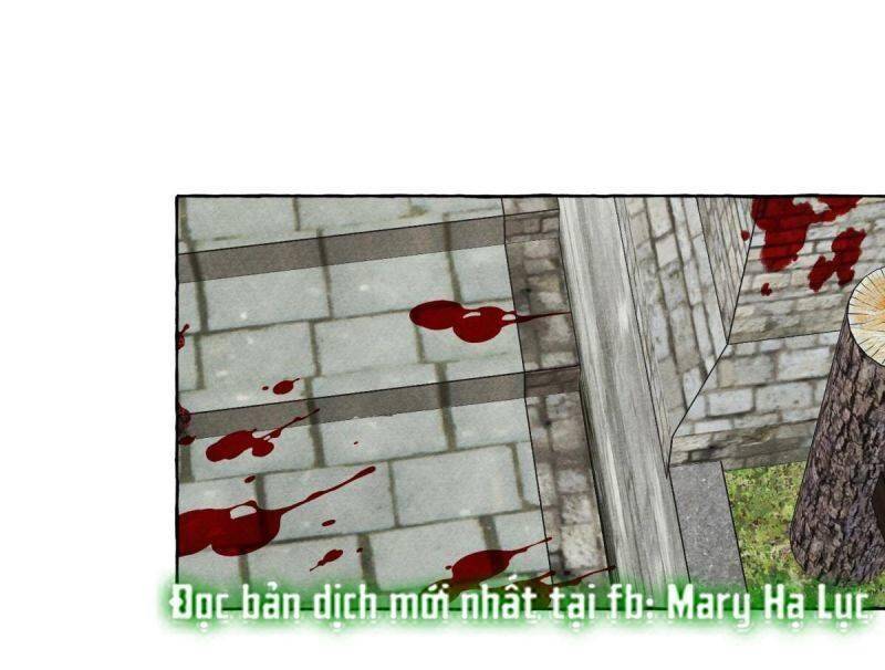 Nuôi Dưỡng Một Hắc Long Chap 52 - Next Chap 53