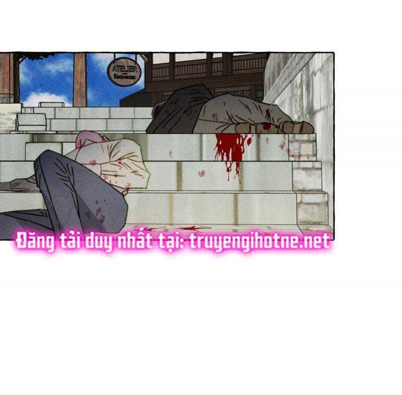 Nuôi Dưỡng Một Hắc Long Chap 52 - Next Chap 53