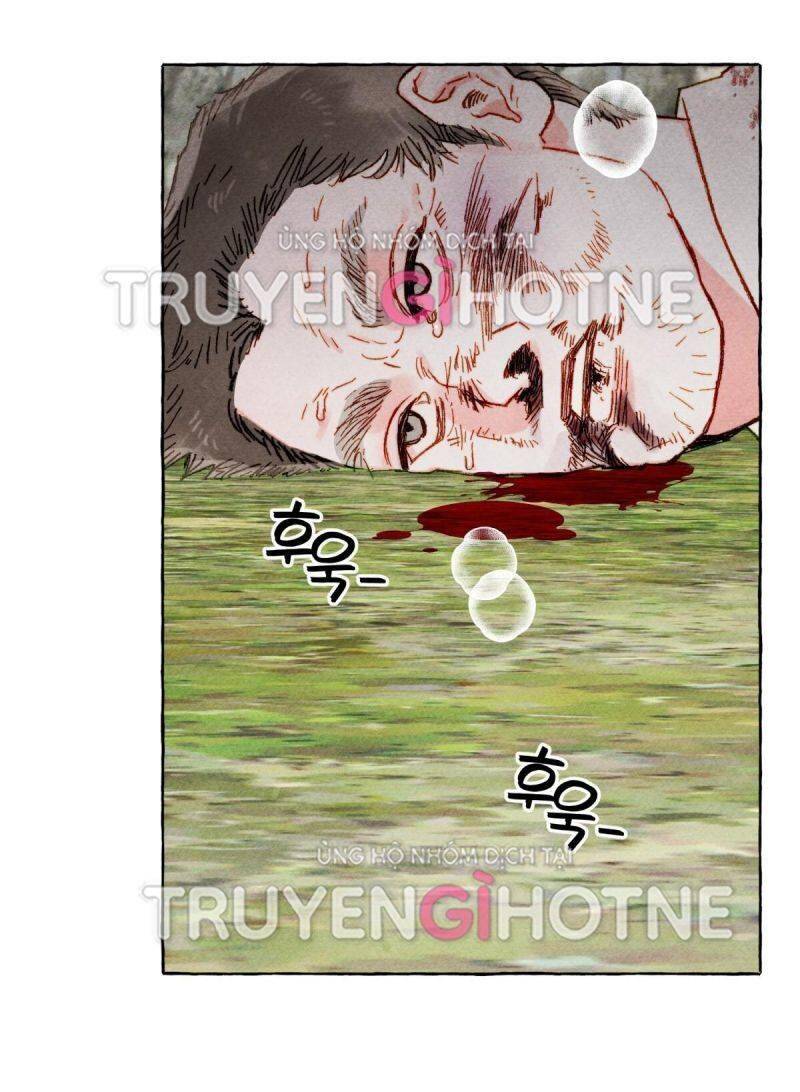Nuôi Dưỡng Một Hắc Long Chap 52 - Next Chap 53