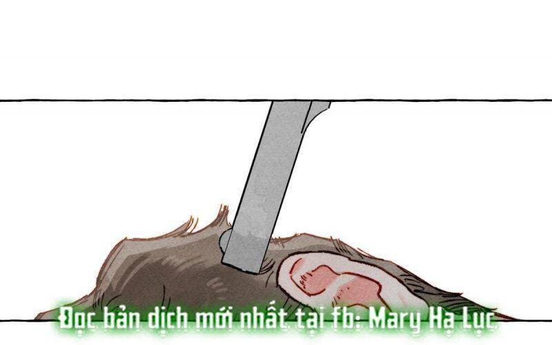 Nuôi Dưỡng Một Hắc Long Chap 52 - Next Chap 53