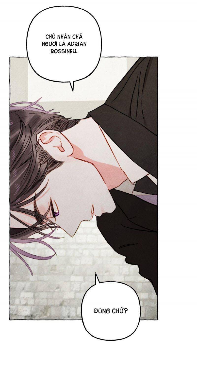 Nuôi Dưỡng Một Hắc Long Chap 52 - Next Chap 53