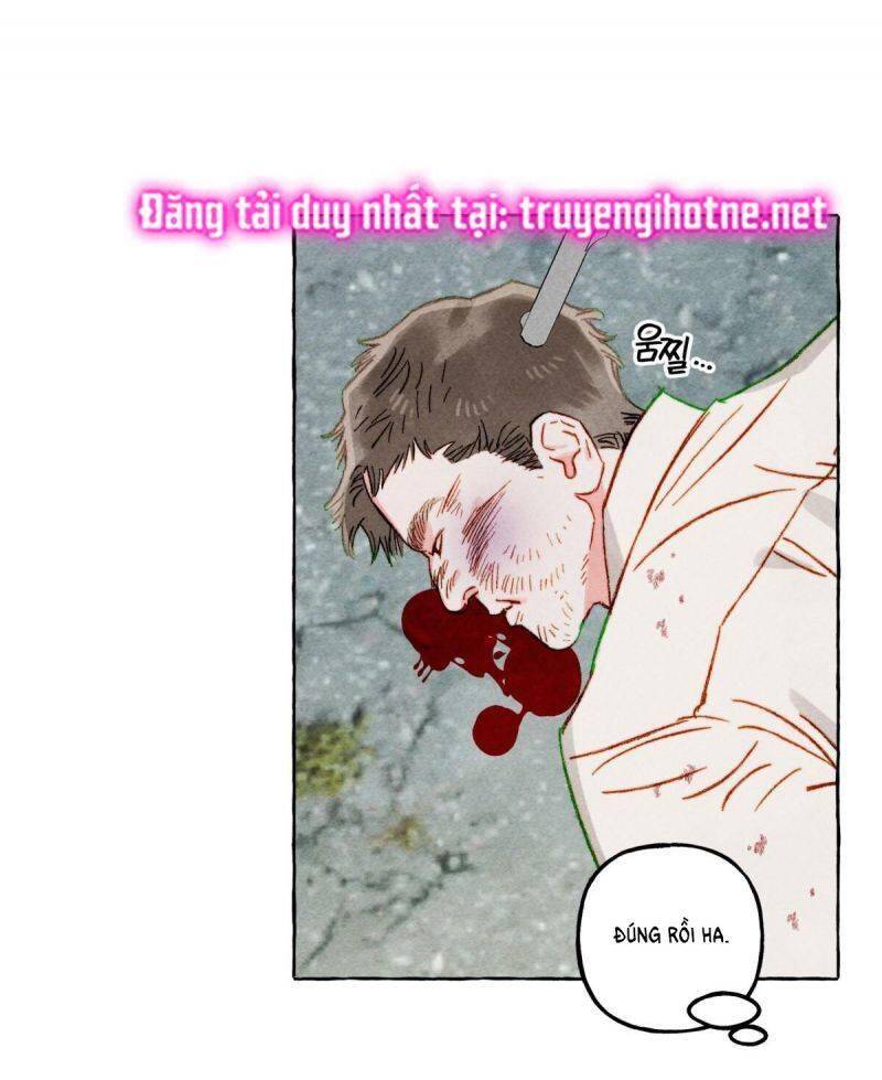 Nuôi Dưỡng Một Hắc Long Chap 52 - Next Chap 53