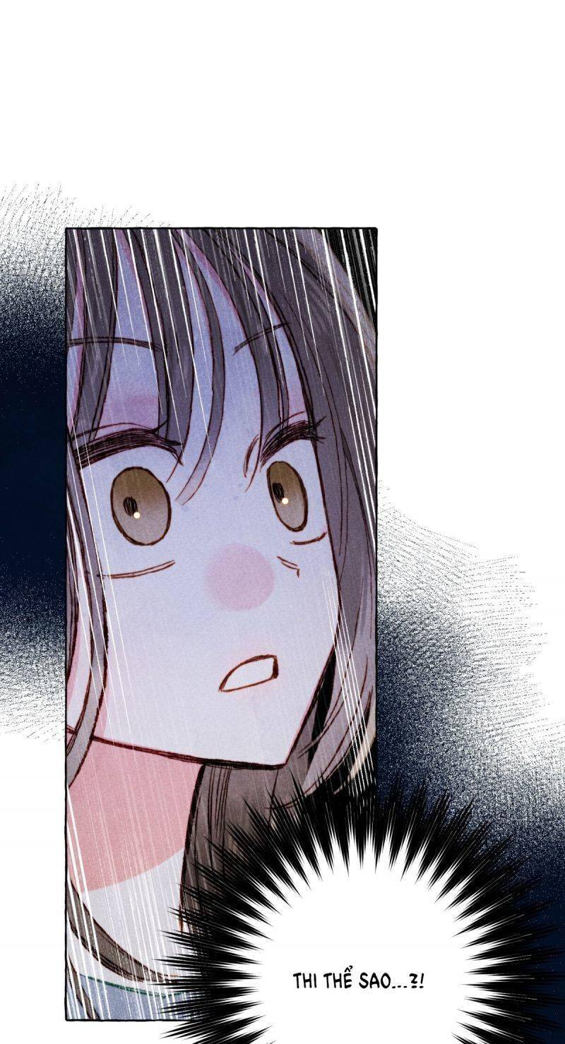 Nuôi Dưỡng Một Hắc Long Chap 53 - Next Chap 54