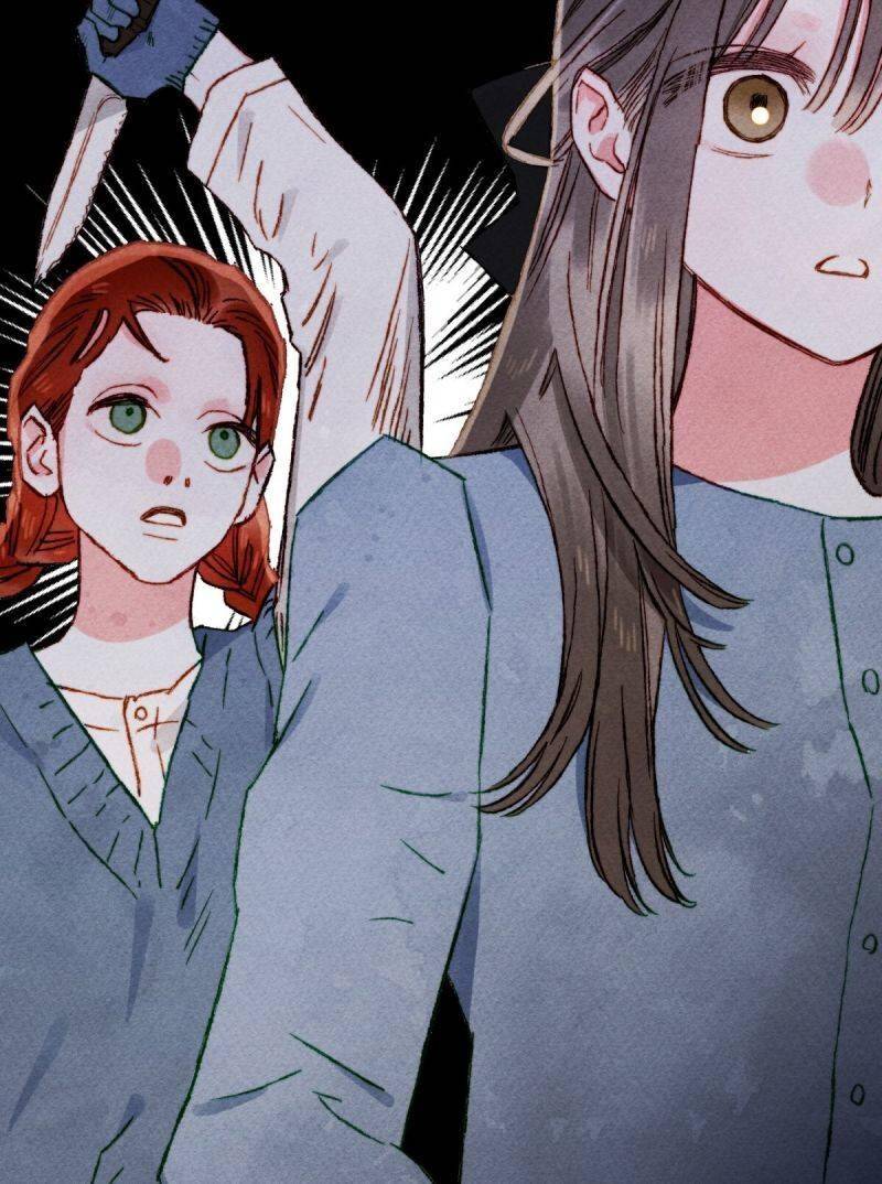 Nuôi Dưỡng Một Hắc Long Chap 53 - Next Chap 54