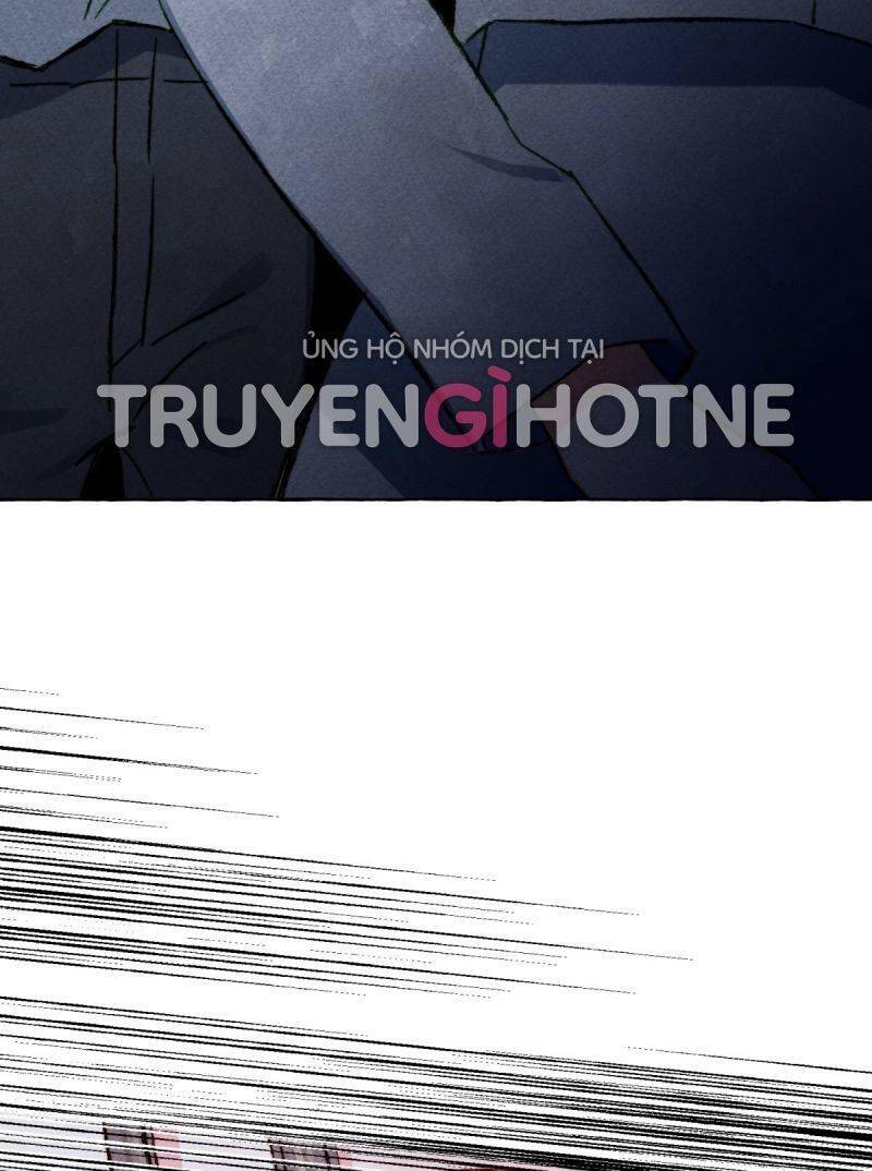 Nuôi Dưỡng Một Hắc Long Chap 53 - Next Chap 54