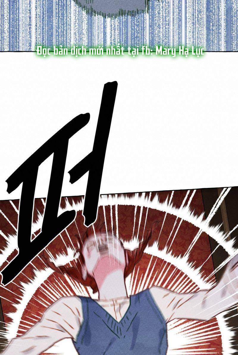 Nuôi Dưỡng Một Hắc Long Chap 53 - Next Chap 54