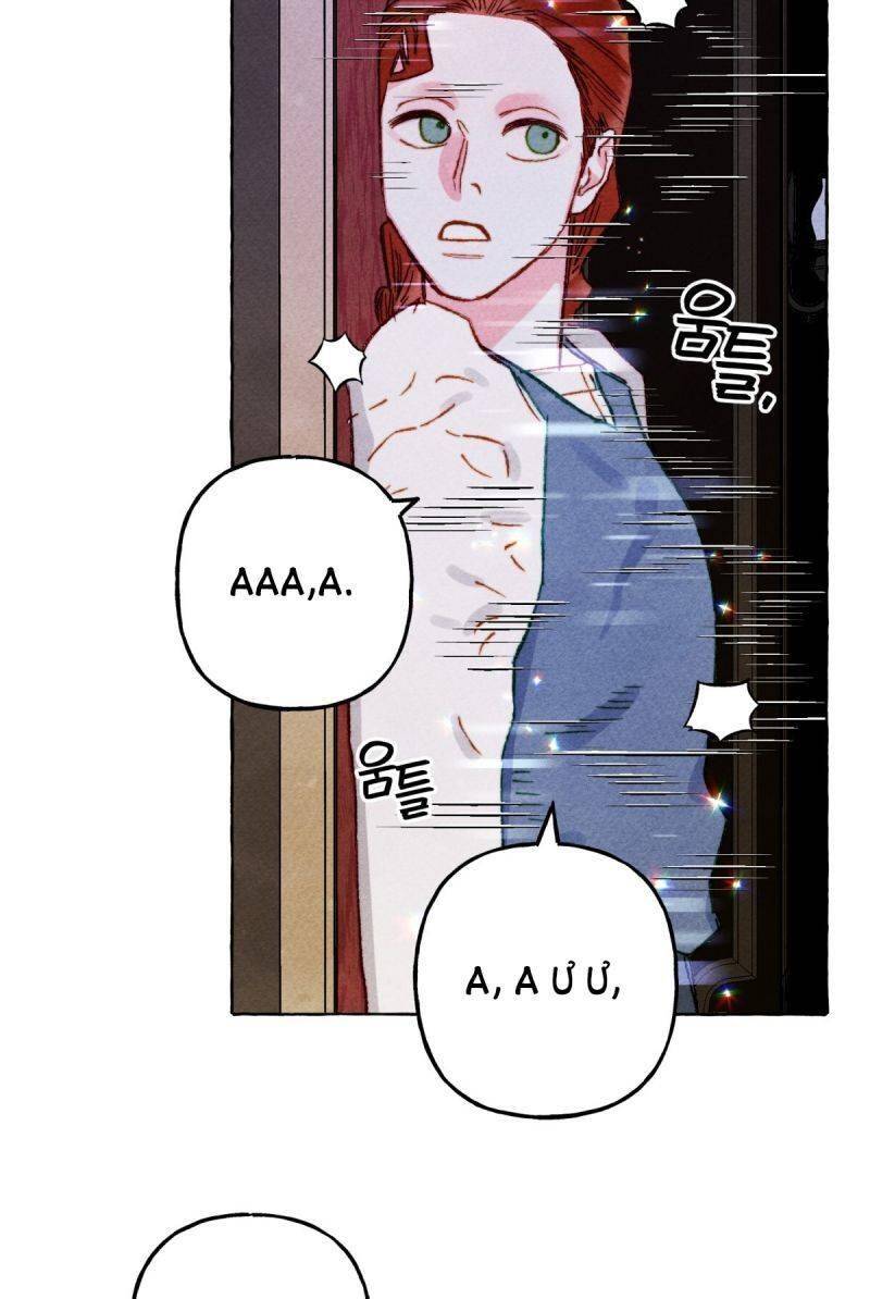 Nuôi Dưỡng Một Hắc Long Chap 53 - Next Chap 54