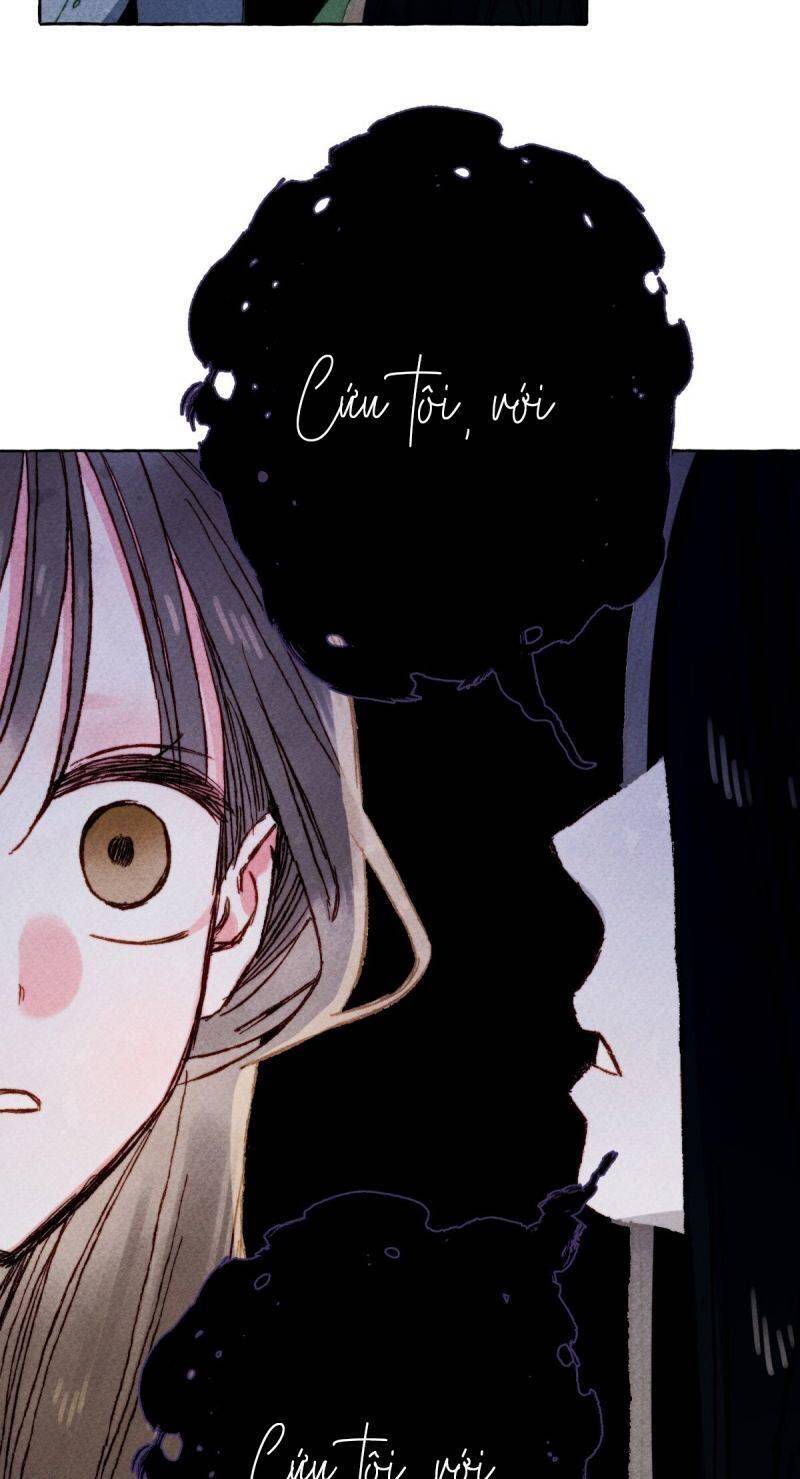Nuôi Dưỡng Một Hắc Long Chap 53 - Next Chap 54