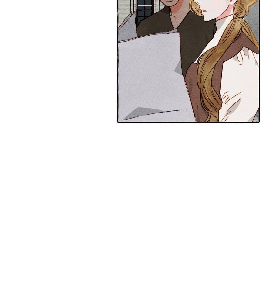 Nuôi Dưỡng Một Hắc Long Chap 631 - Next Chap 632