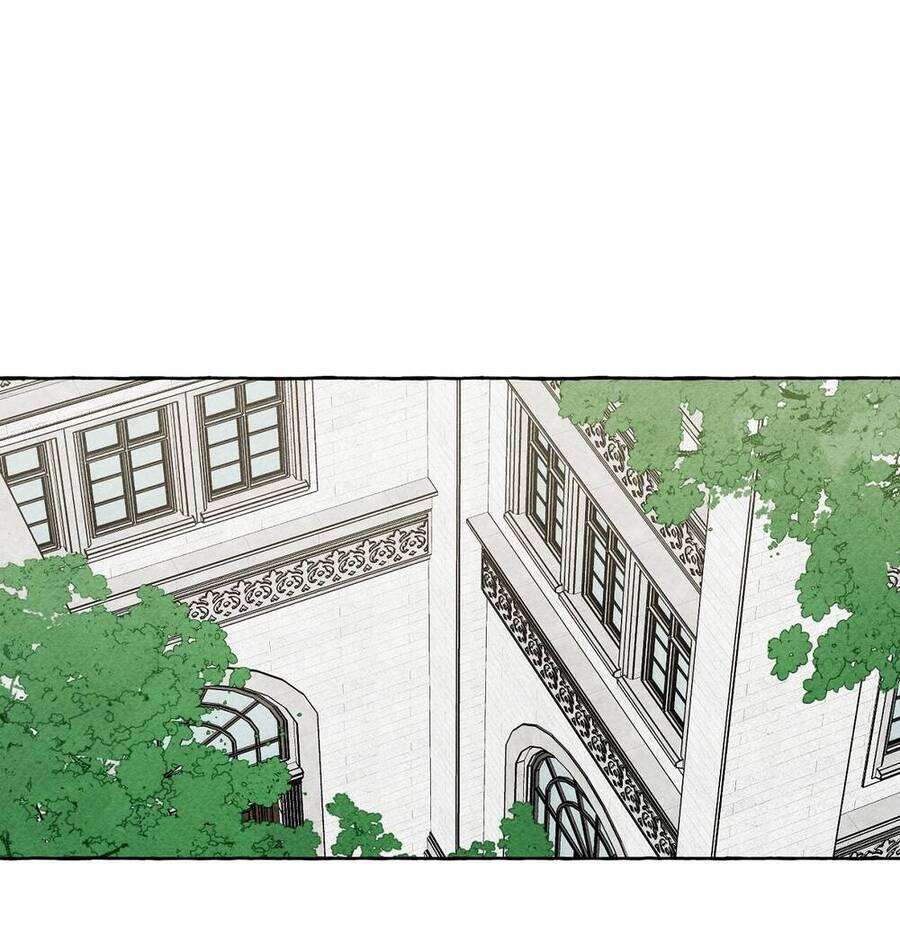 Nuôi Dưỡng Một Hắc Long Chap 631 - Next Chap 632