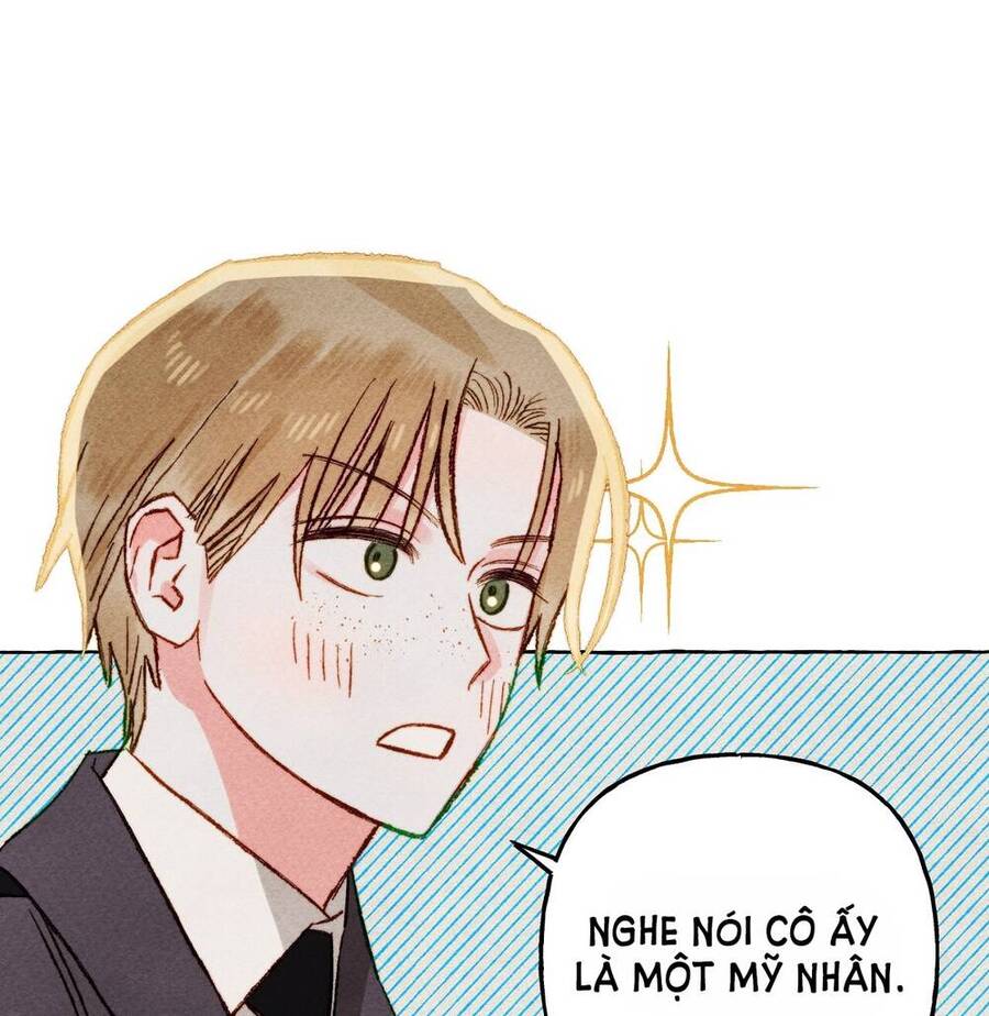 Nuôi Dưỡng Một Hắc Long Chap 631 - Next Chap 632