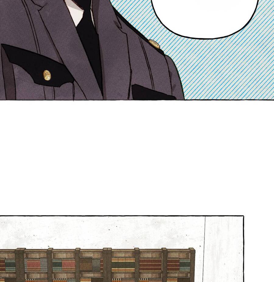 Nuôi Dưỡng Một Hắc Long Chap 631 - Next Chap 632