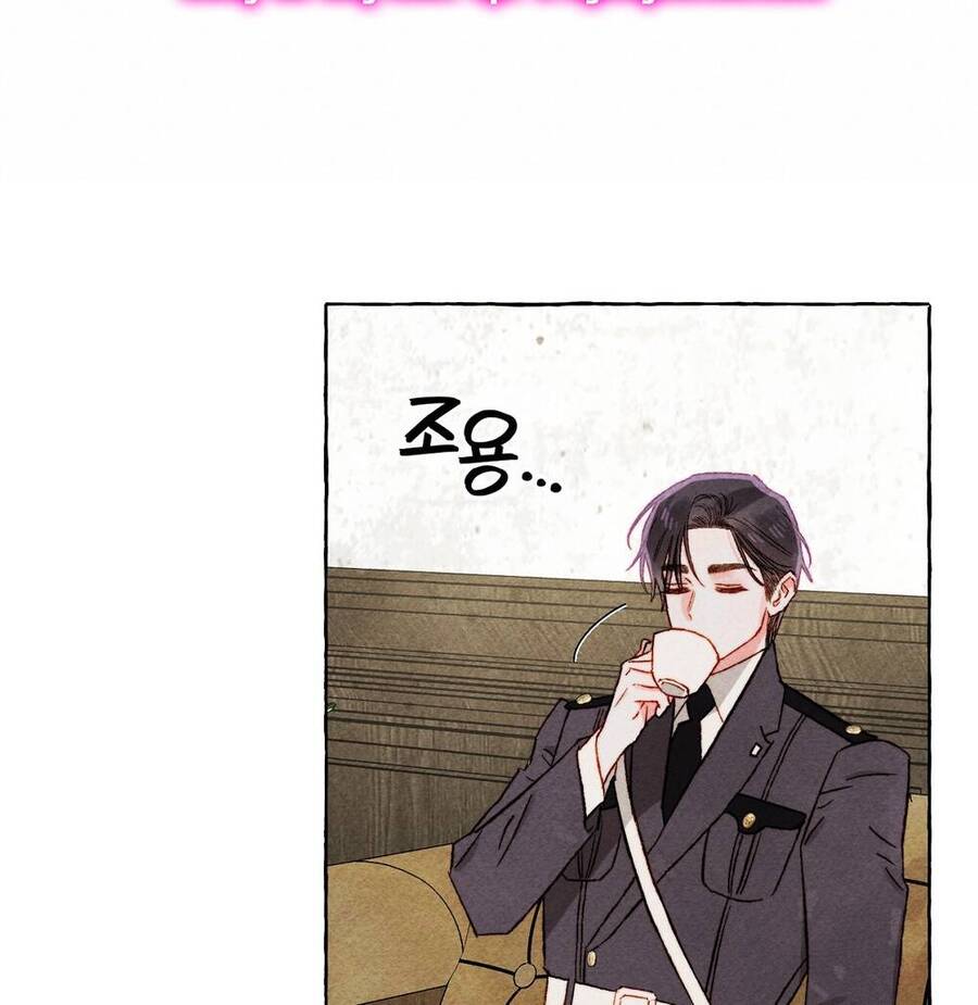 Nuôi Dưỡng Một Hắc Long Chap 631 - Next Chap 632