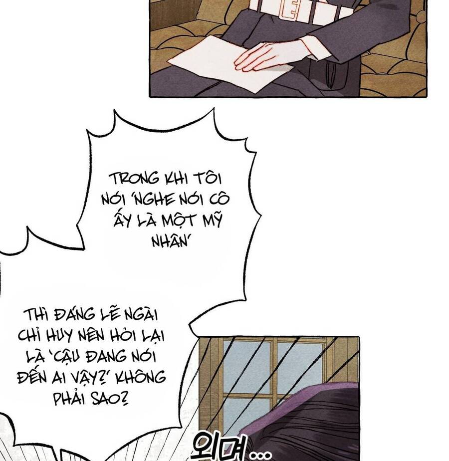 Nuôi Dưỡng Một Hắc Long Chap 631 - Next Chap 632
