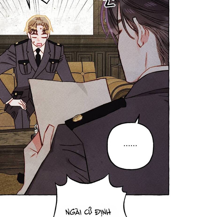 Nuôi Dưỡng Một Hắc Long Chap 631 - Next Chap 632