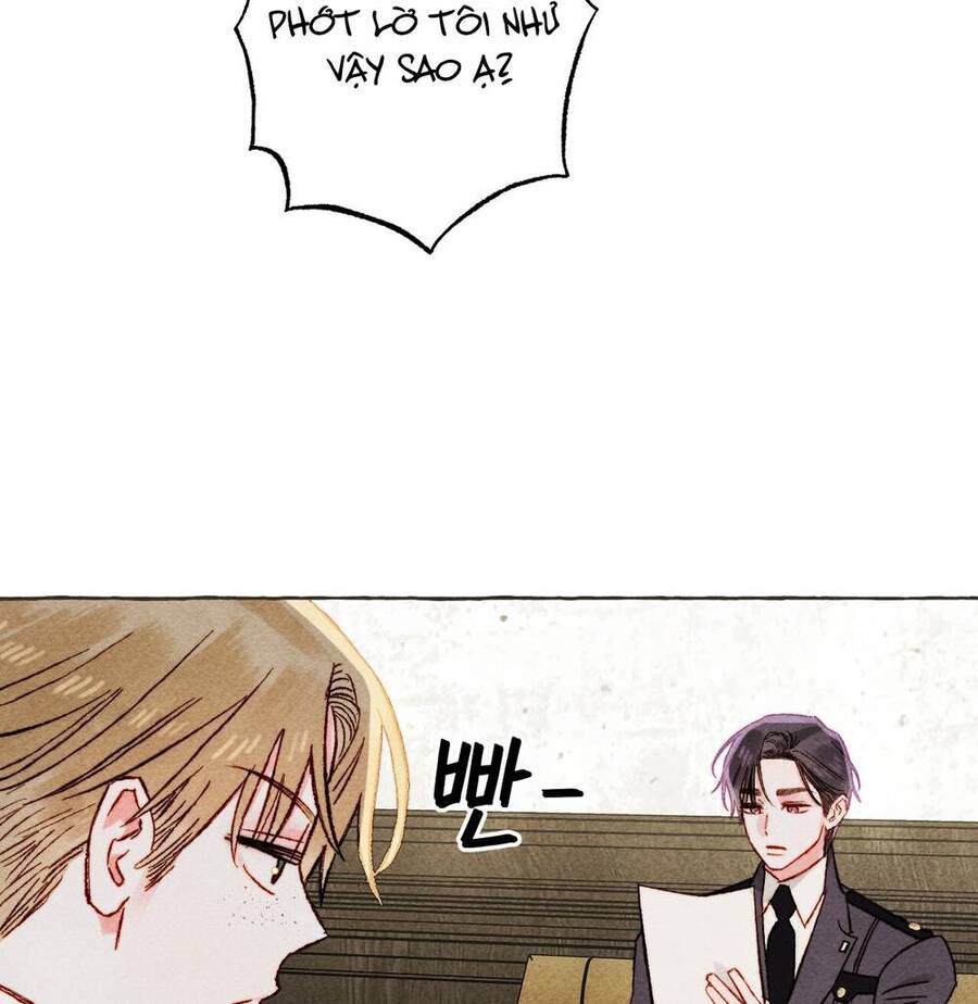 Nuôi Dưỡng Một Hắc Long Chap 631 - Next Chap 632