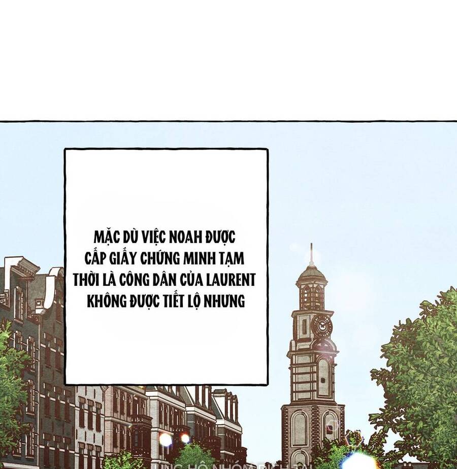 Nuôi Dưỡng Một Hắc Long Chap 631 - Next Chap 632