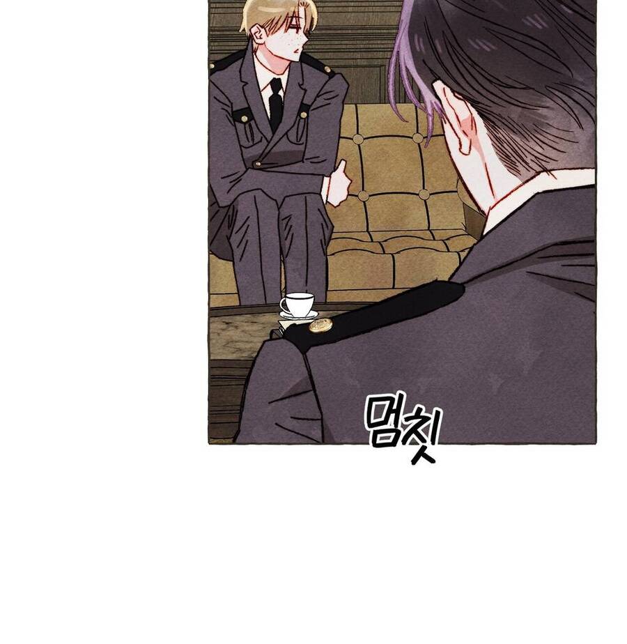 Nuôi Dưỡng Một Hắc Long Chap 631 - Next Chap 632
