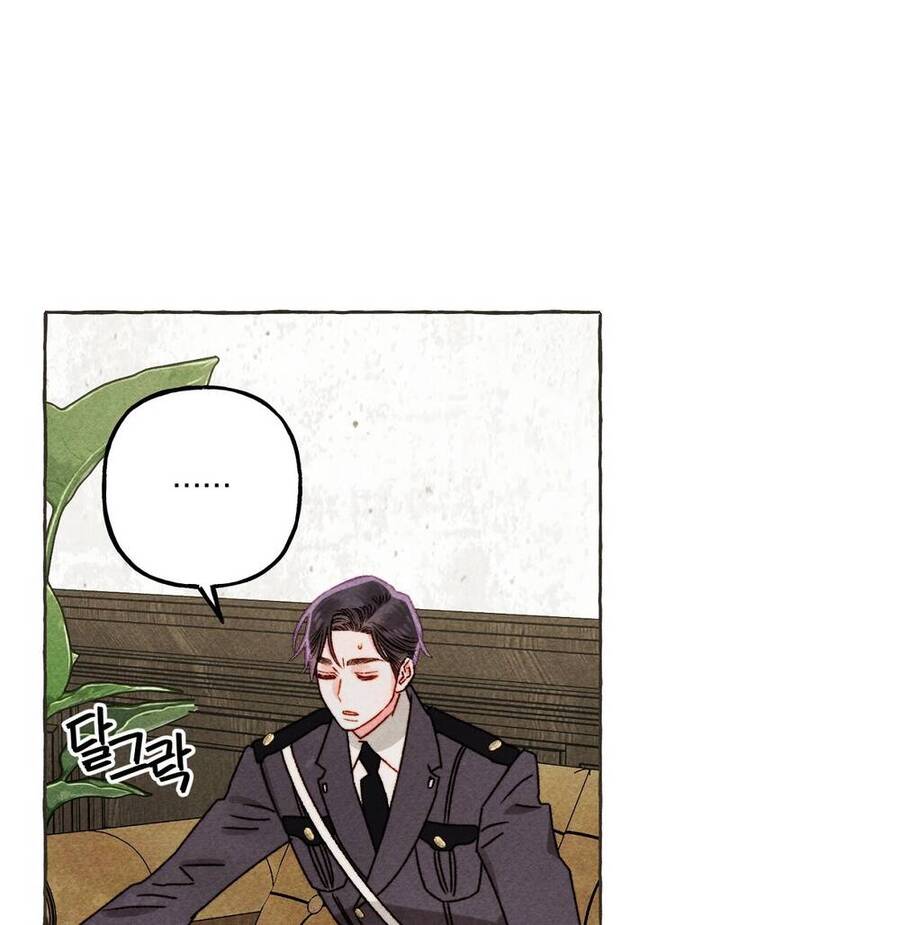 Nuôi Dưỡng Một Hắc Long Chap 631 - Next Chap 632