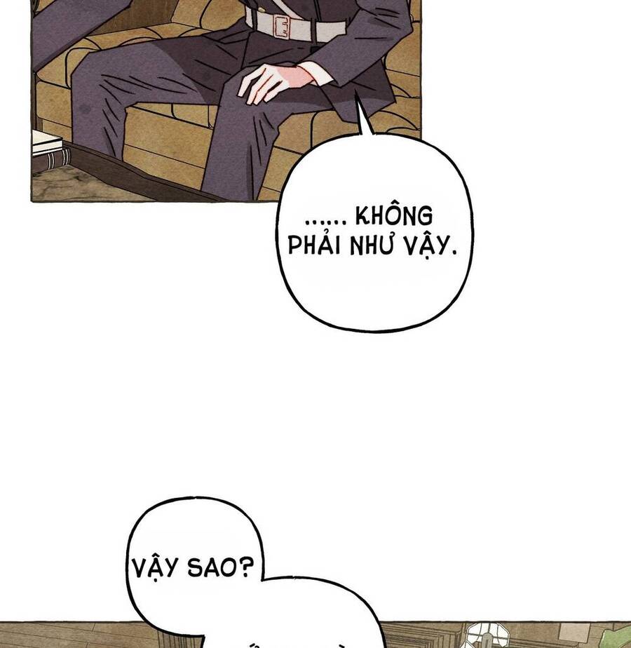 Nuôi Dưỡng Một Hắc Long Chap 631 - Next Chap 632