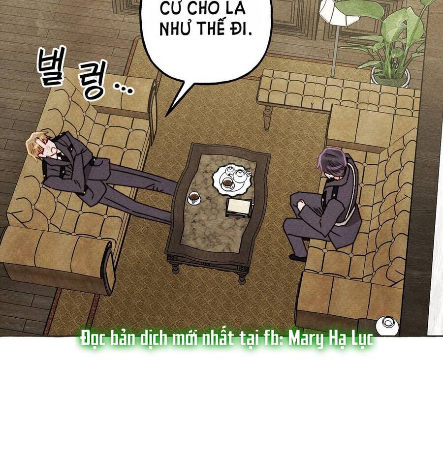 Nuôi Dưỡng Một Hắc Long Chap 631 - Next Chap 632
