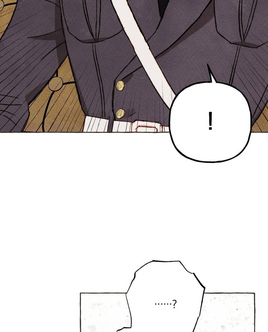 Nuôi Dưỡng Một Hắc Long Chap 631 - Next Chap 632