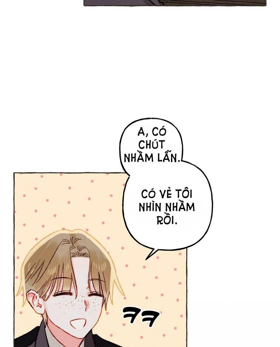 Nuôi Dưỡng Một Hắc Long Chap 631 - Next Chap 632
