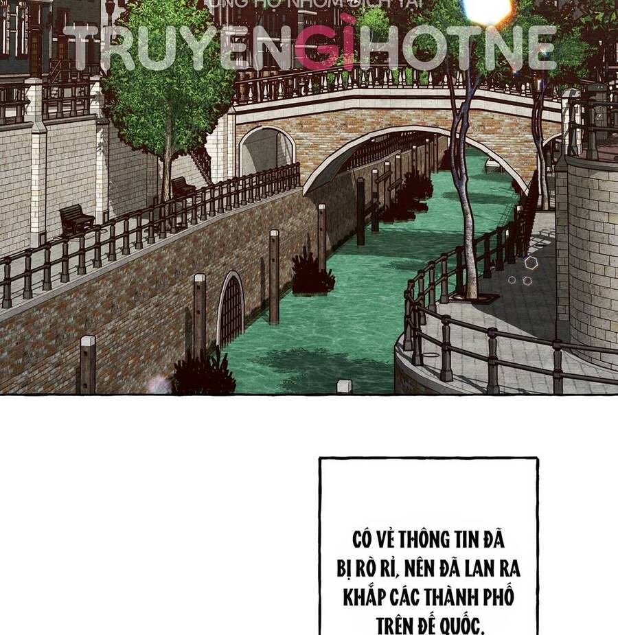 Nuôi Dưỡng Một Hắc Long Chap 631 - Next Chap 632