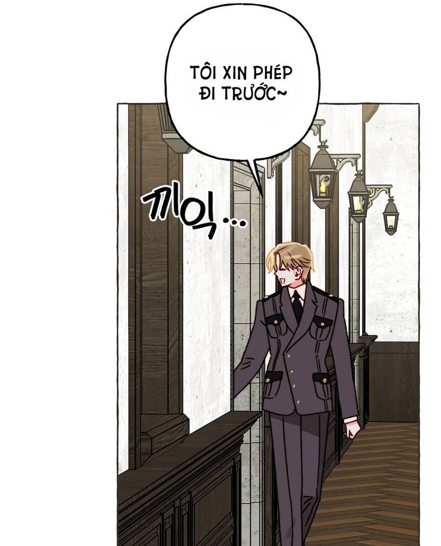 Nuôi Dưỡng Một Hắc Long Chap 631 - Next Chap 632