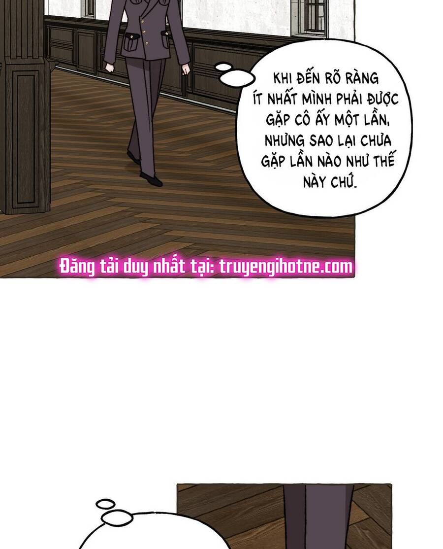 Nuôi Dưỡng Một Hắc Long Chap 631 - Next Chap 632