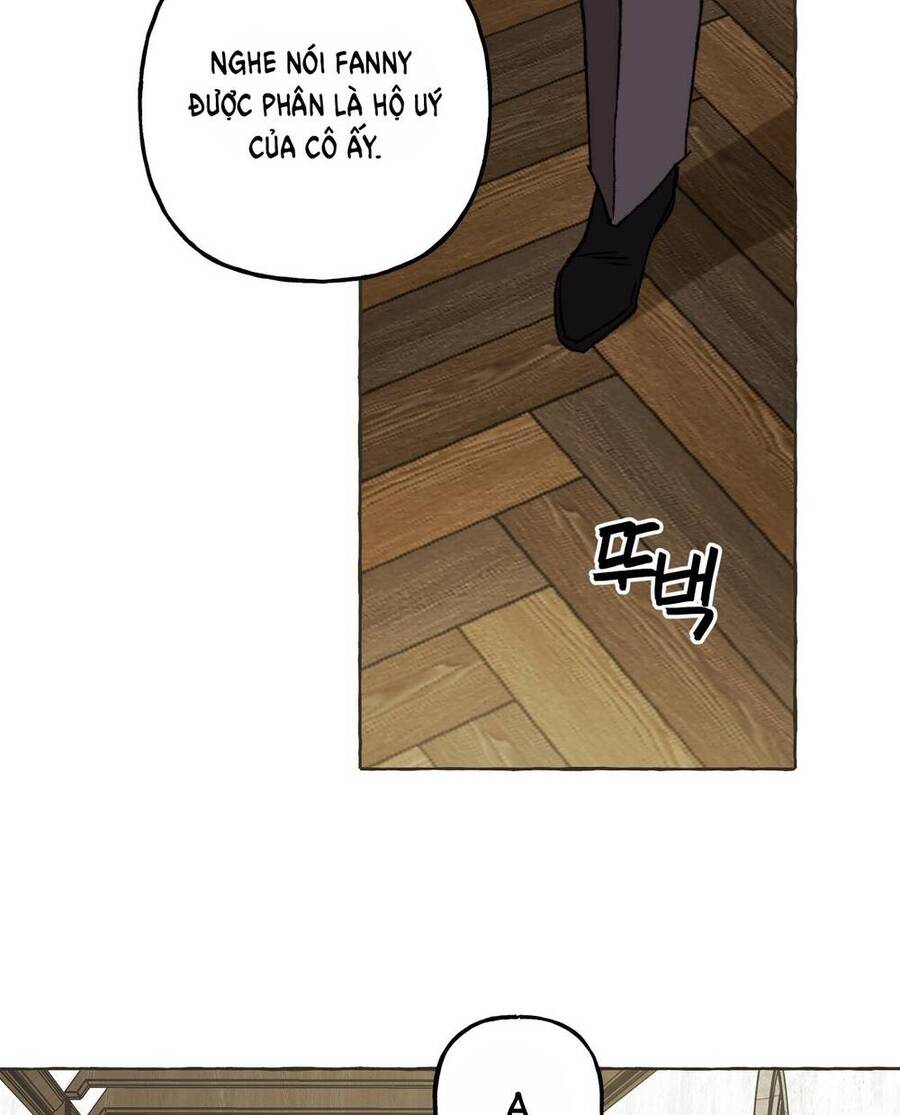 Nuôi Dưỡng Một Hắc Long Chap 631 - Next Chap 632