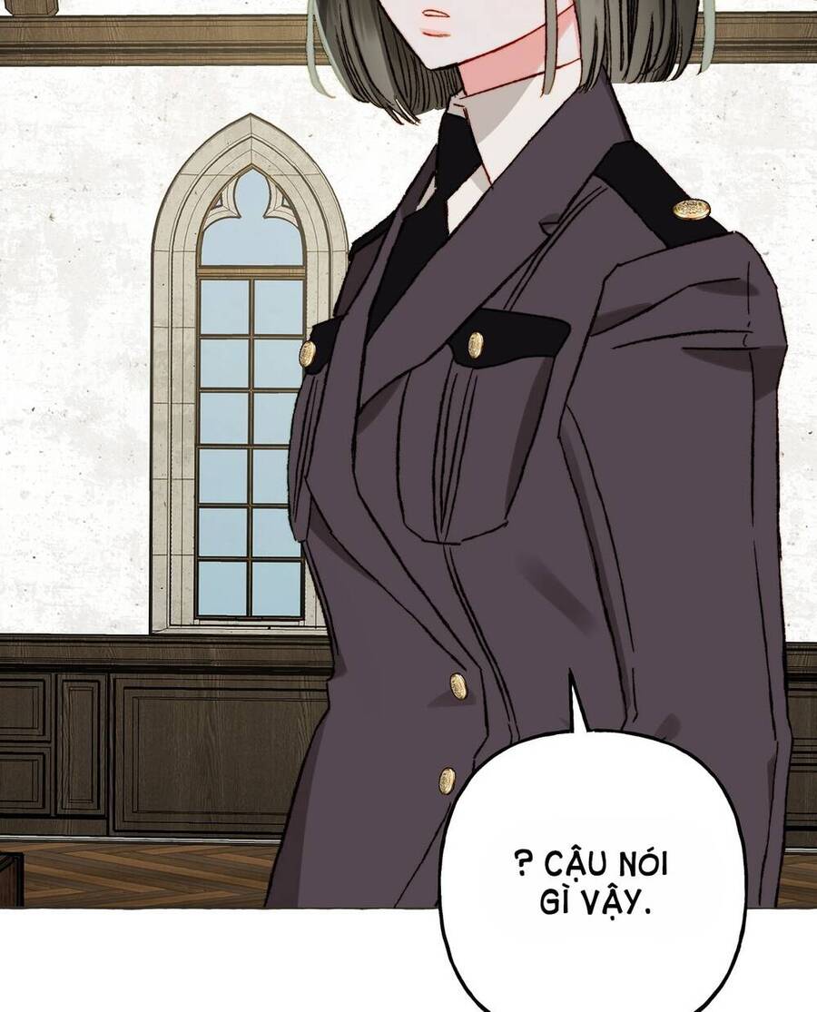 Nuôi Dưỡng Một Hắc Long Chap 631 - Next Chap 632
