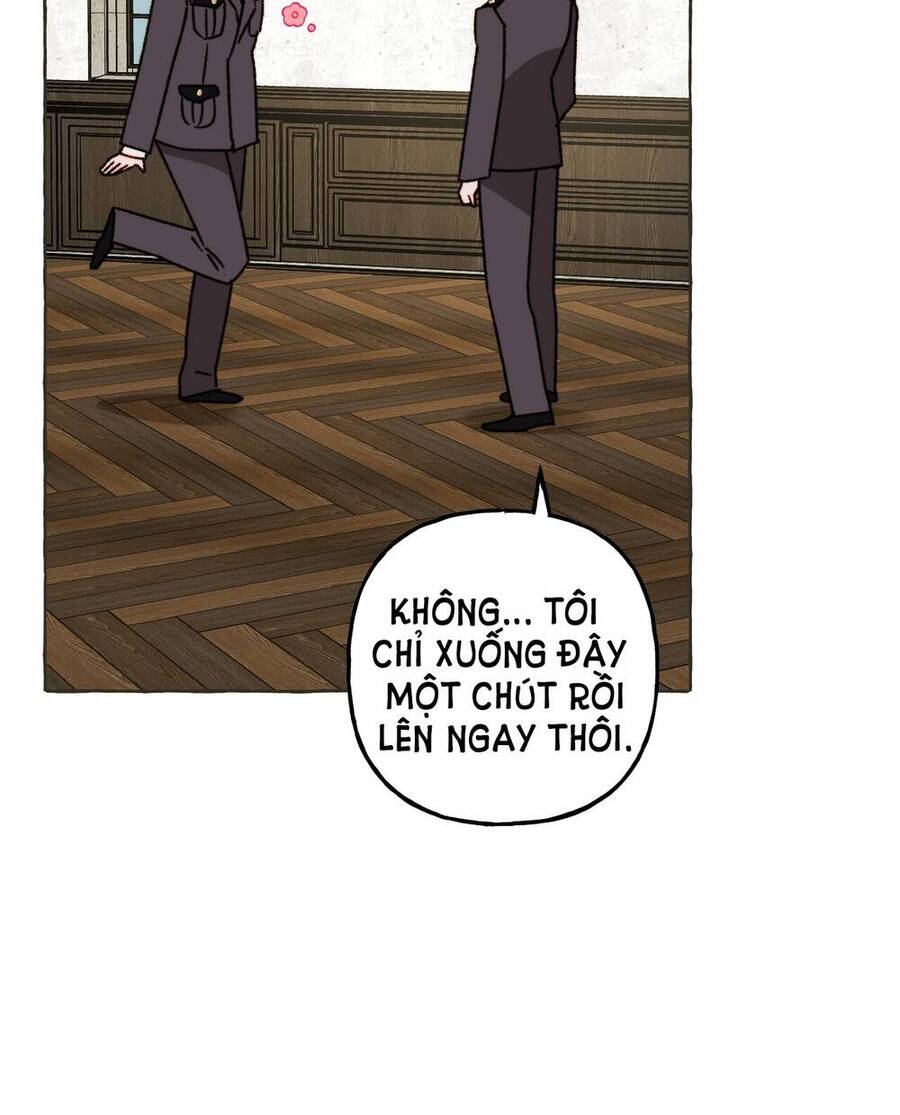Nuôi Dưỡng Một Hắc Long Chap 631 - Next Chap 632