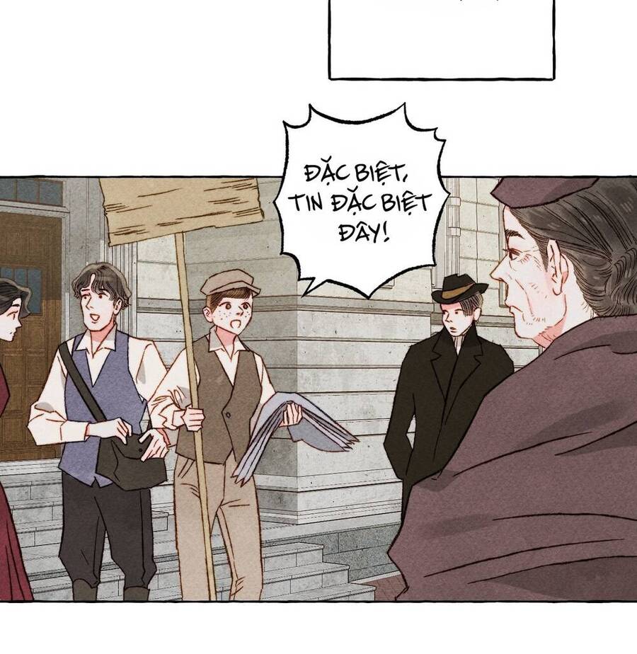 Nuôi Dưỡng Một Hắc Long Chap 631 - Next Chap 632