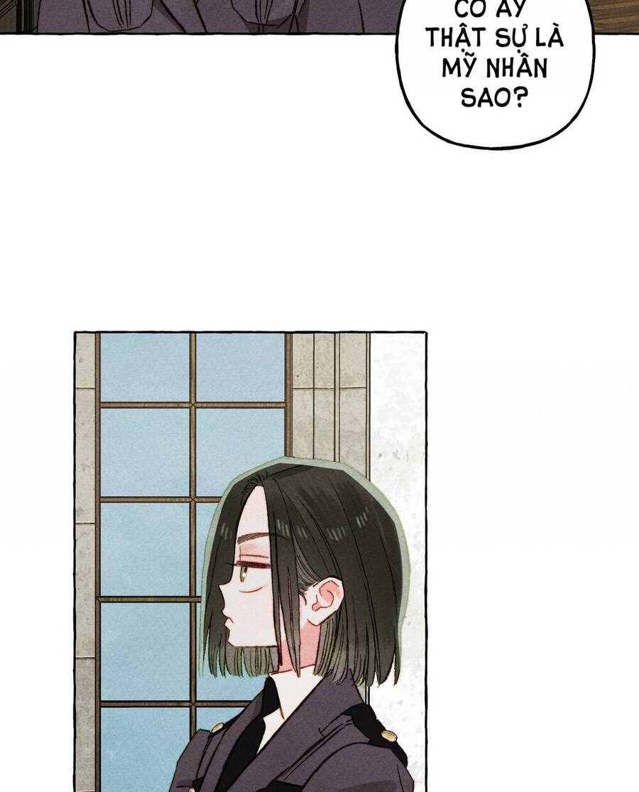 Nuôi Dưỡng Một Hắc Long Chap 631 - Next Chap 632
