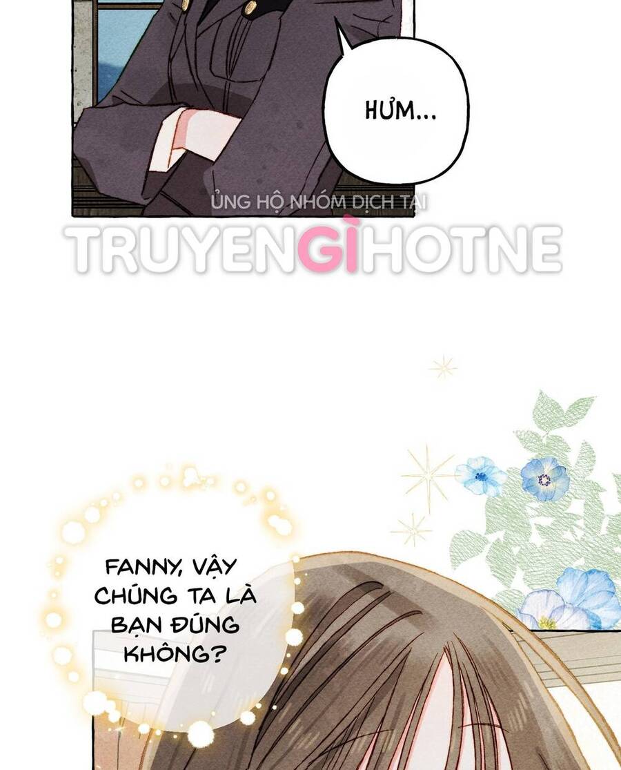 Nuôi Dưỡng Một Hắc Long Chap 631 - Next Chap 632
