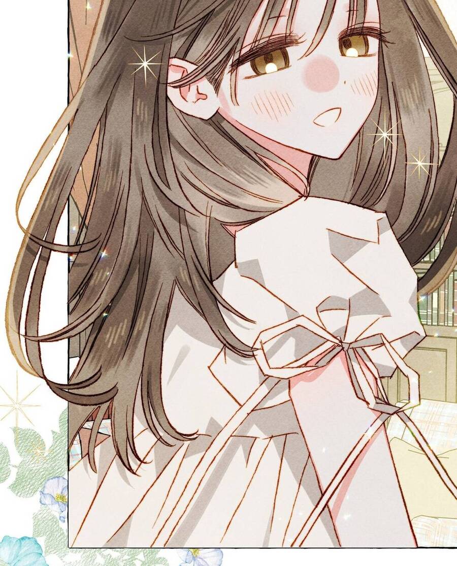 Nuôi Dưỡng Một Hắc Long Chap 631 - Next Chap 632