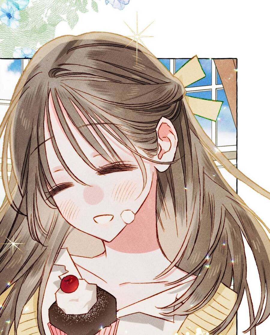 Nuôi Dưỡng Một Hắc Long Chap 631 - Next Chap 632