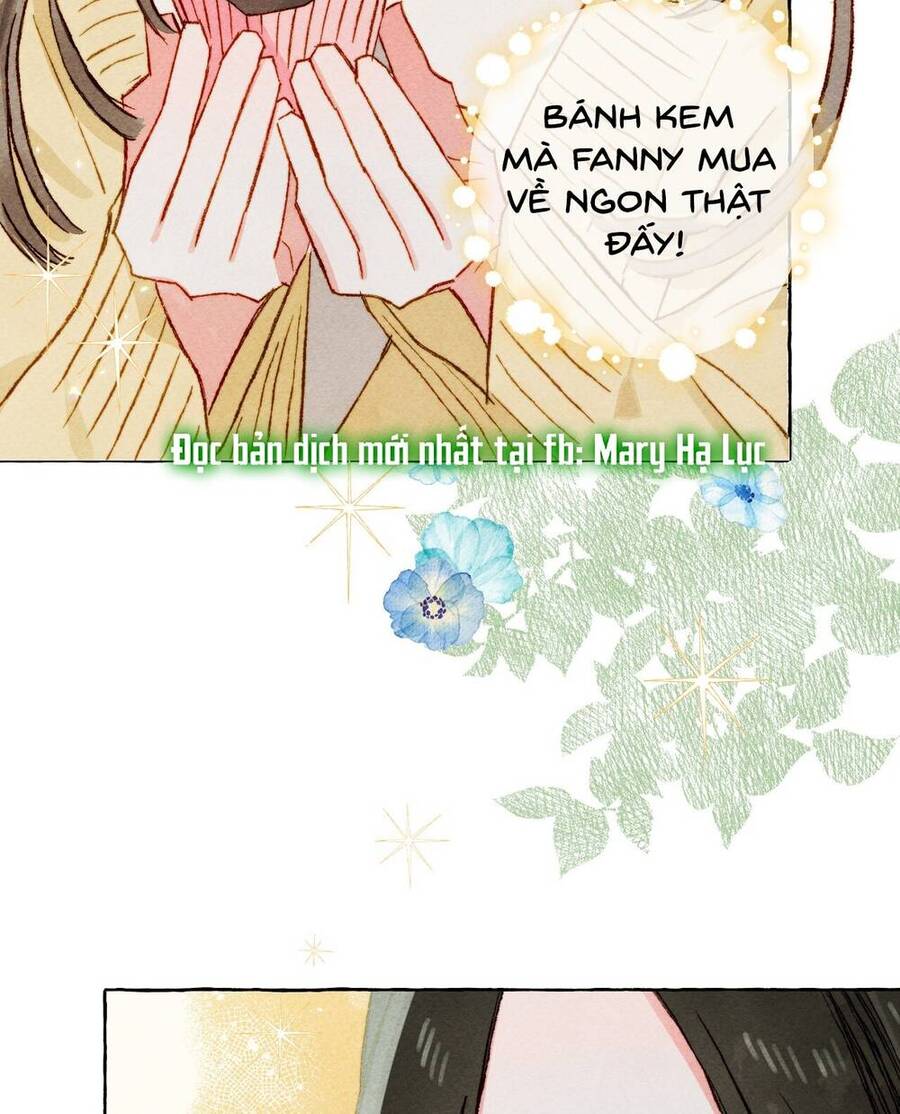 Nuôi Dưỡng Một Hắc Long Chap 631 - Next Chap 632